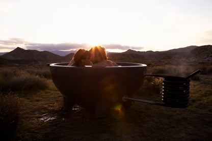 Dutchtub Original