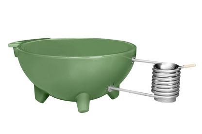 Dutchtub Original