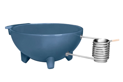 Dutchtub Original
