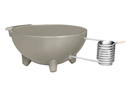 Dutchtub Original