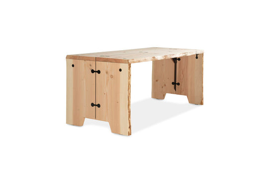 Forestry Table