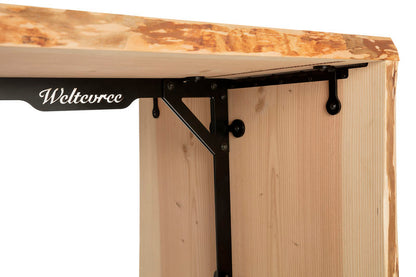 Forestry Table