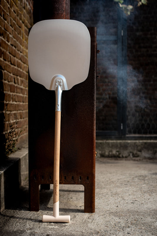 Pizza Shovel
