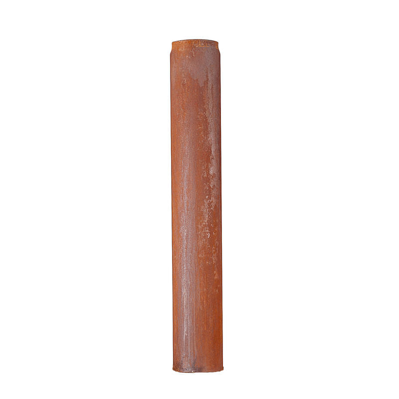 Outdooroven - Extra Meter Chimney Pipe