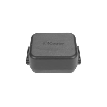 Cast Iron Oven Dish