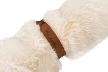 Sheepscoat