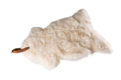 Sheepscoat