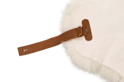 Sheepscoat