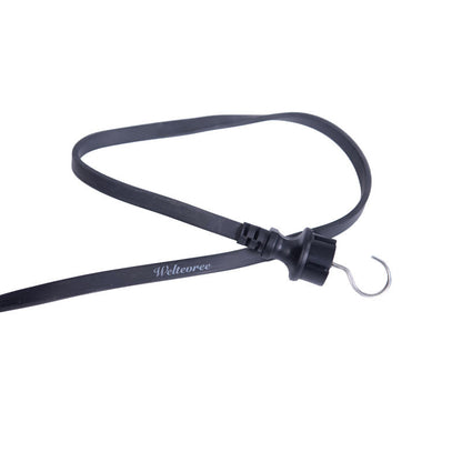Stringlight White