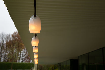 Stringlight White