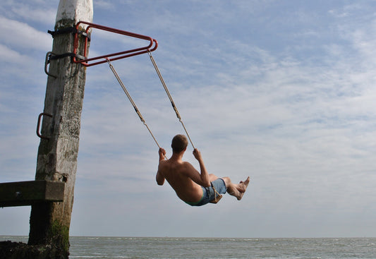 Swing