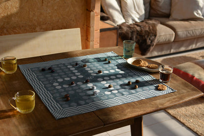 Tea Towel Set