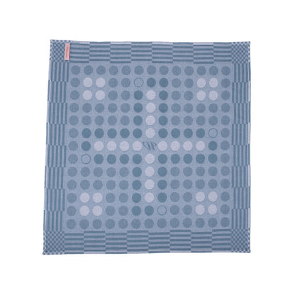 Tea Towel Set