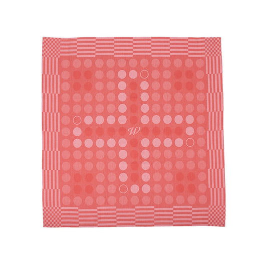 Tea Towel Set