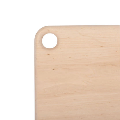 Cutting Board