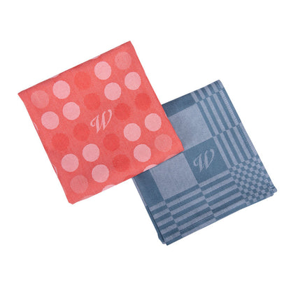 Tea Towel Set