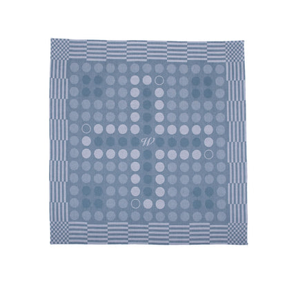 Tea Towel Set