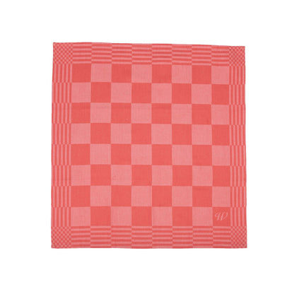 Tea Towel Set